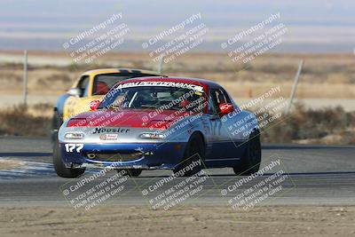 media/Nov-17-2024-CalClub SCCA (Sun) [[5252d9c58e]]/Group 1/Session 1 (Star Mazda Entrance)/